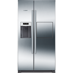 bosch KGN56HB40N buzdolabı