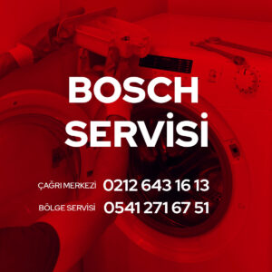 Beyoğlu Bosch Servis Ücreti ne kadar, buzdolabı, çamaşır, bulaşık makinesi servis ücretleri hakkında detaylı bilgileri bu yazımızda.